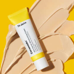 Dr.Jart+ Ceramidin Cilt Bariyeri Nemlendirici Krem 50 ml - 3