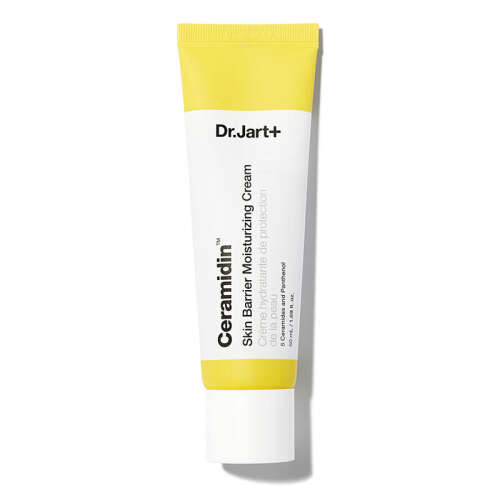 Dr.Jart+ Ceramidin Cilt Bariyeri Nemlendirici Krem 50 ml - Dr.Jart+