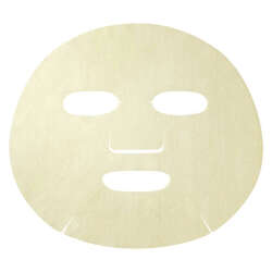 Dr.Jart+ Ceramidin Cilt Bariyeri Nemlendirici Maske 22 gr - 2