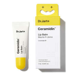 Dr.Jart+ Ceramidin Nemlendirici Dudak Balmı 7 ml - 2