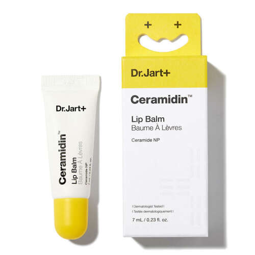 Dr.Jart+ Ceramidin Nemlendirici Dudak Balmı 7 ml - 2
