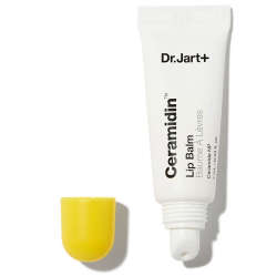 Dr.Jart+ Ceramidin Nemlendirici Dudak Balmı 7 ml - 1