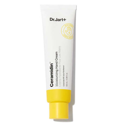 Dr.Jart+ Ceramidin Nemlendirici El Kremi 100 ml - Dr.Jart+