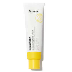 Dr.Jart+ Ceramidin Nemlendirici El Kremi 100 ml - 1