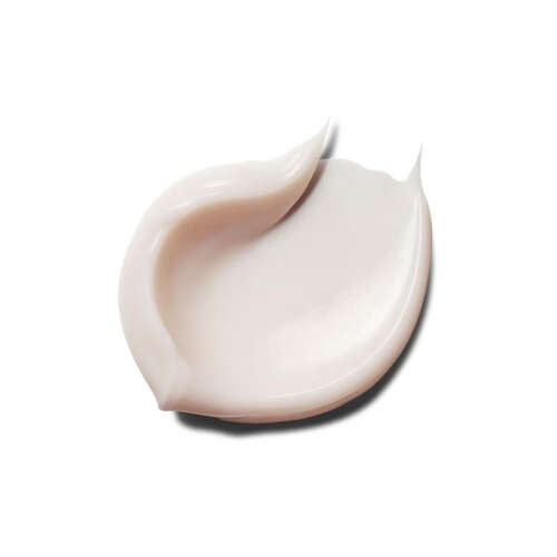 Dr.Jart+ Ceramidin Skin Barrier Moisturizing Eye Cream 15 ml - 2