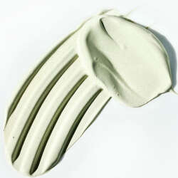 Dr.Jart+ Cicapair Cilt Tonu Eşitleyici Bakım Kremi 50 ml - 2