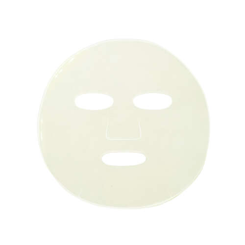 Dr.Jart+ Cicapair Intensive Soothing Repair Serum Mask 25 g - 2