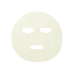 Dr.Jart+ Cicapair Intensive Soothing Repair Serum Mask 25 g - 2