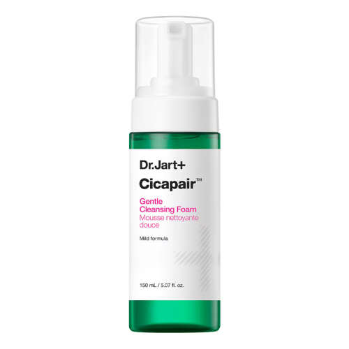 Dr.Jart+ Cicapair Nazik Formüllü Temizleyici Köpük 150 ml - Dr.Jart+