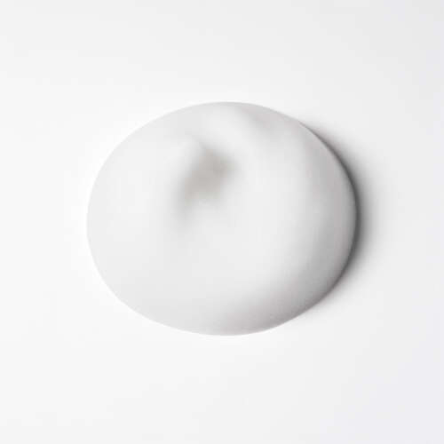 Dr.Jart+ Cicapair Nazik Formüllü Temizleyici Köpük 150 ml - 4