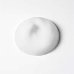 Dr.Jart+ Cicapair Nazik Formüllü Temizleyici Köpük 150 ml - 4