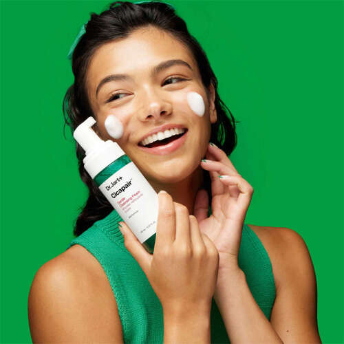 Dr.Jart+ Cicapair Nazik Formüllü Temizleyici Köpük 150 ml - 2