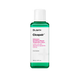 Dr.Jart+ Cicapair Yoğun Bakım Losyonu 150 ml - 1