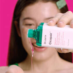 Dr.Jart+ Cicapair Yoğun Bakım Losyonu 150 ml - 3