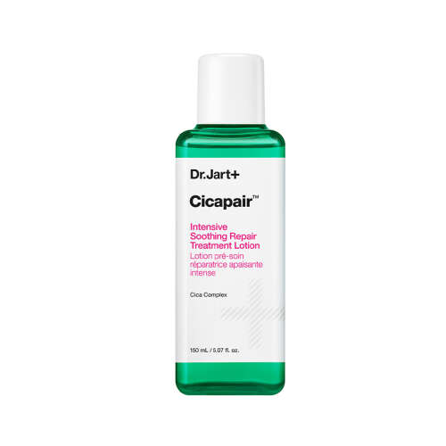 Dr.Jart+ Cicapair Yoğun Bakım Losyonu 150 ml - Dr.Jart+