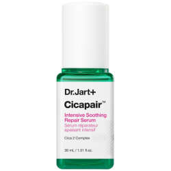 Dr.Jart+ Cicapair Yoğun Bakım Serumu 30 ml - 1