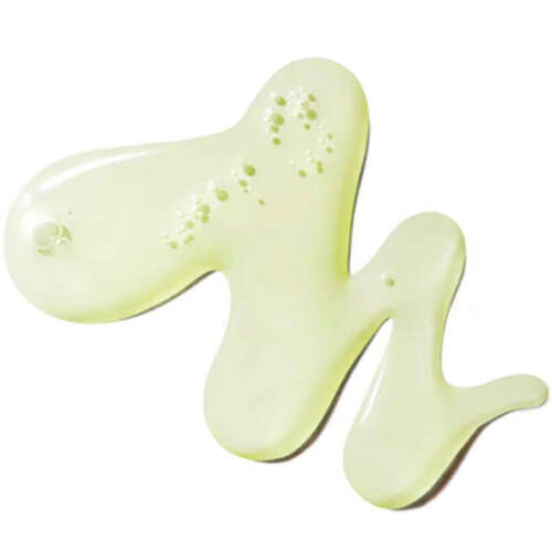 Dr.Jart+ Cicapair Yoğun Bakım Serumu 30 ml - 2