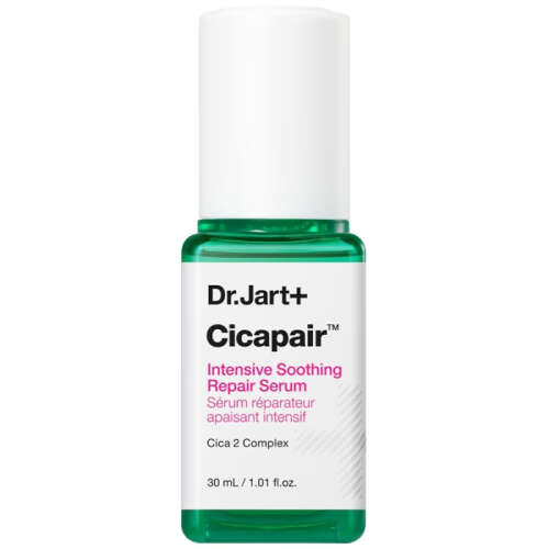 Dr.Jart+ Cicapair Yoğun Bakım Serumu 30 ml - Dr.Jart+