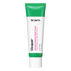 Dr.Jart+ Cicapair Yoğun Bariyer Güçlendirici Krem 50 ml - 1