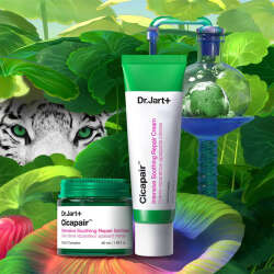 Dr.Jart+ Cicapair Yoğun Bariyer Güçlendirici Krem 50 ml - 2