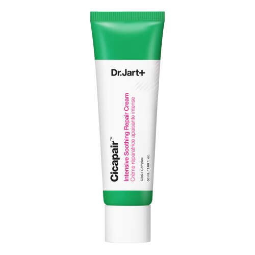 Dr.Jart+ Cicapair Yoğun Bariyer Güçlendirici Krem 50 ml - Dr.Jart+