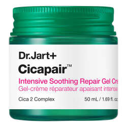 Dr.Jart+ Cicapair Yoğun Nemlendirici Jel Krem 50 ml - 1