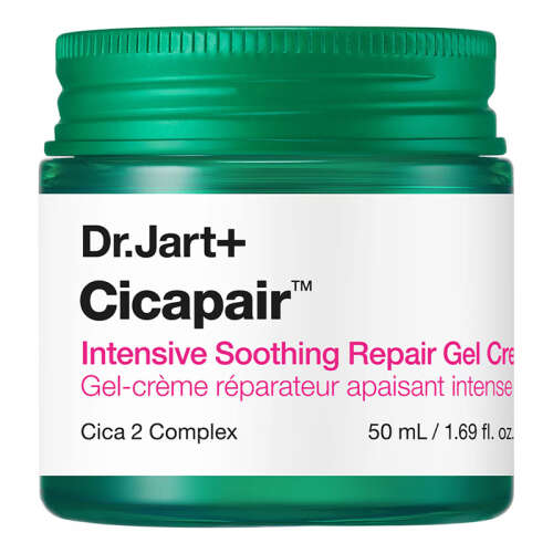 Dr.Jart+ Cicapair Yoğun Nemlendirici Jel Krem 50 ml - Dr.Jart+