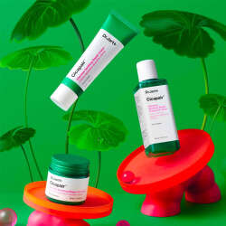 Dr.Jart+ Cicapair Yoğun Nemlendirici Jel Krem 50 ml - 2