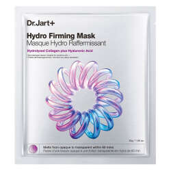 Dr.Jart+ Cryo Hydro Sıkılaştırıcı Maske 30 gr - 1