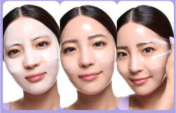 Dr.Jart+ Cryo Hydro Sıkılaştırıcı Maske 30 gr - 3