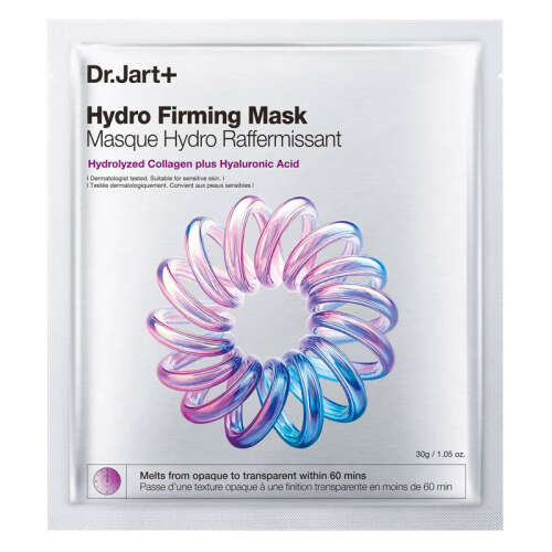 Dr.Jart+ Cryo Hydro Sıkılaştırıcı Maske 30 gr - Dr.Jart+