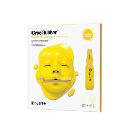 Dr.Jart+ Cryo Rubber C Vitamini Maskesi 4g + 40 g - 1