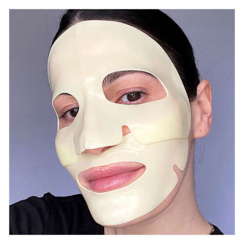 Dr.Jart+ Cryo Rubber C Vitamini Maskesi 4g + 40 g - 4