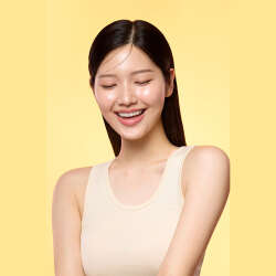 Dr.Jart+ Cryo Rubber C Vitamini Maskesi 4g + 40 g - 7