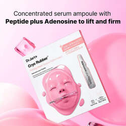 Dr.Jart+ Cryo Rubber Firming Mask - 7