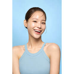 Dr.Jart+ Cryo Rubber Hyaluronik Asitli Nemlendirici Yüz Maskesi 4g + 40 g - 7