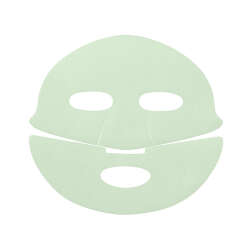 Dr.Jart+ Dermask Pore Remedy Arındırıcı Çamur Maskesi 13 g - 2