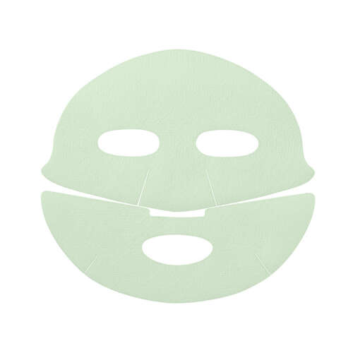 Dr.Jart+ Dermask Pore Remedy Arındırıcı Çamur Maskesi 13 g - 2