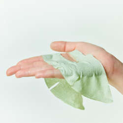 Dr.Jart+ Dermask Pore Remedy Arındırıcı Çamur Maskesi 13 g - 5