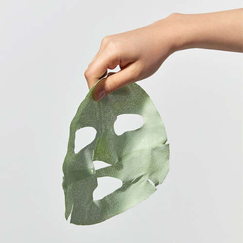 Dr.Jart+ Dermask Pore Remedy Arındırıcı Çamur Maskesi 13 g - 6