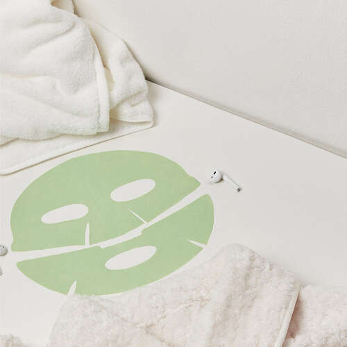 Dr.Jart+ Dermask Pore Remedy Arındırıcı Çamur Maskesi 13 g - 3