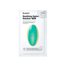 Dr.Jart+ Korean Max Mix Set - 3