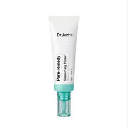 Dr.Jart+ Pore Remedy Gözenek Sıkılaştırıcı Primer 30 ml - 1
