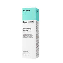 Dr.Jart+ Pore Remedy Gözenek Sıkılaştırıcı Primer 30 ml - 2