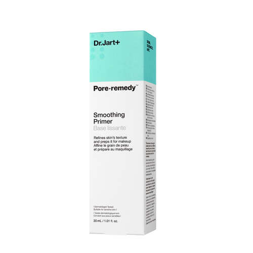 Dr.Jart+ Pore Remedy Gözenek Sıkılaştırıcı Primer 30 ml - 2
