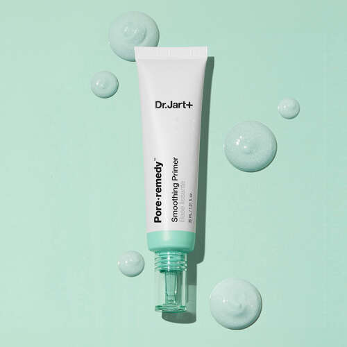 Dr.Jart+ Pore Remedy Gözenek Sıkılaştırıcı Primer 30 ml - 6