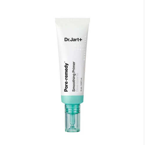 Dr.Jart+ Pore Remedy Gözenek Sıkılaştırıcı Primer 30 ml - Dr.Jart+