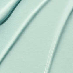 Dr.Jart+ Pore Remedy Gözenek Sıkılaştırıcı Primer 30 ml - 3