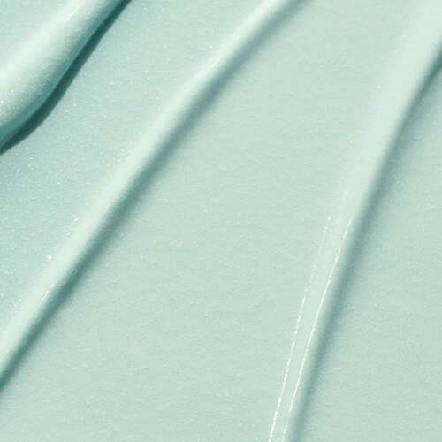 Dr.Jart+ Pore Remedy Gözenek Sıkılaştırıcı Primer 30 ml - 3