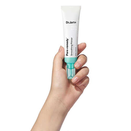 Dr.Jart+ Pore Remedy Gözenek Sıkılaştırıcı Primer 30 ml - 7